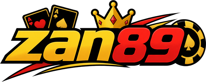 zan89